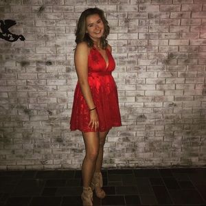 Meet your Posher, Sydney